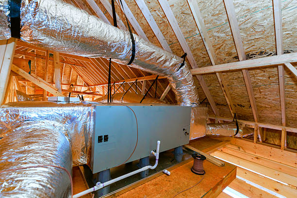 Top rated local Ac Installation specialists in Selmer, TN